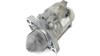 Motor de arranco 281000R010 TOYOTA