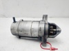 Motor de arranco 281000R010 TOYOTA