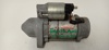 Motor de arranco 281000R01084 TOYOTA