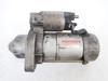 Motor de arranco 281000R01084 TOYOTA