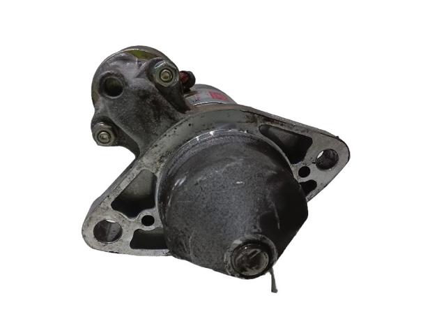 281000R03084 TOYOTA Стартер купить в Хмельницкий