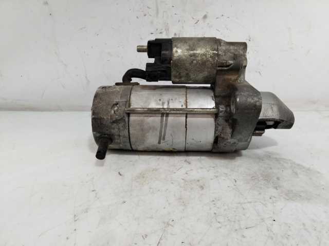 281000R03084 TOYOTA Стартер купить в Черкассы