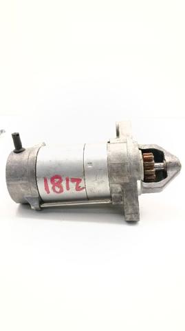 281000R03084 TOYOTA Стартер купить в Житомир