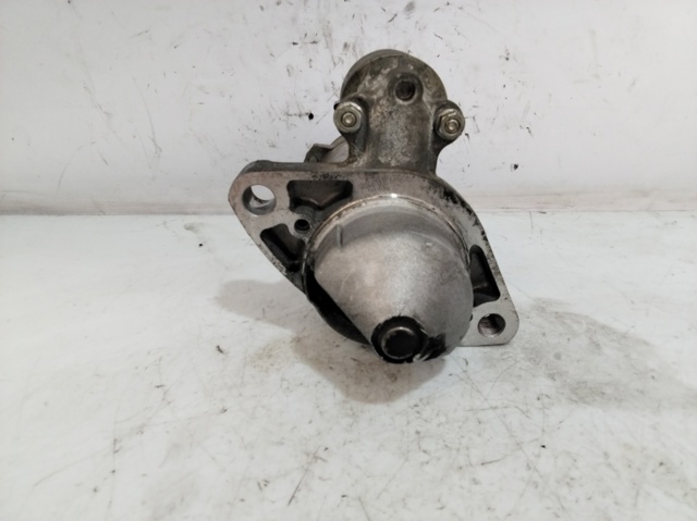 281000R03084 TOYOTA Стартер купить в Запорожье