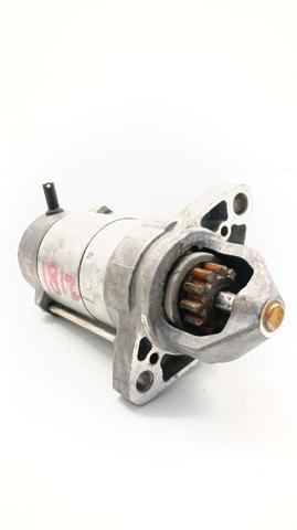 281000R03084 TOYOTA Стартер купить в Ровно