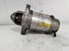 Motor de arranco 281000R03084 TOYOTA