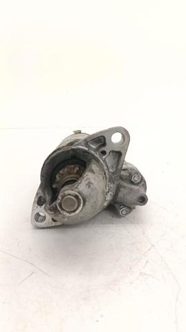 281000R060 TOYOTA Стартер купить в Одесса