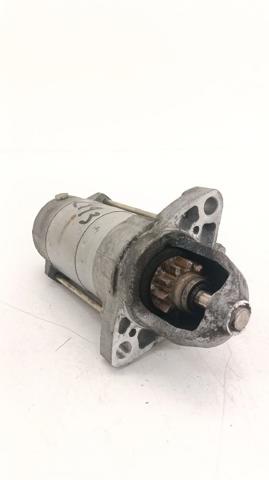 281000R060 Стартер купить Ровно