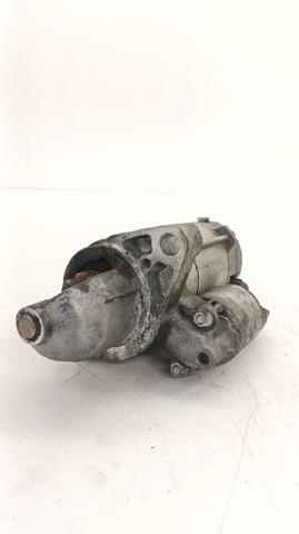 281000R060 TOYOTA Стартер купить в Сумы