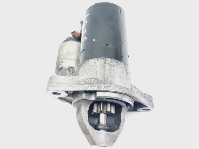 Motor de arranco 281000T030 TOYOTA