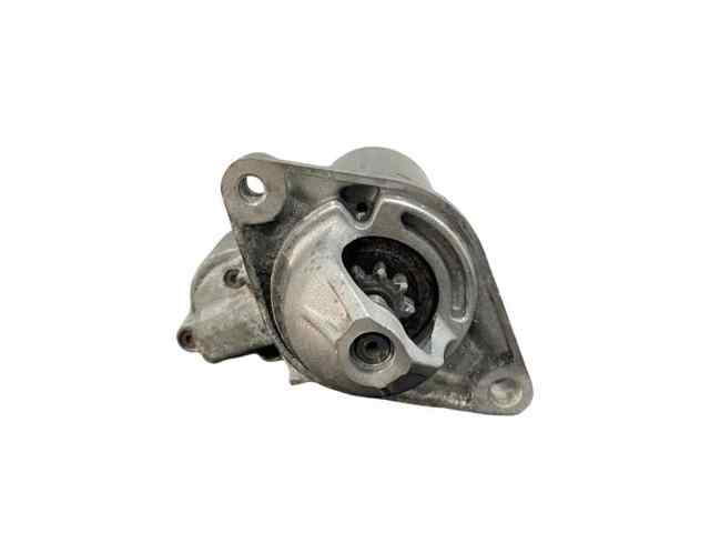 Motor de arranco 281000T030 TOYOTA