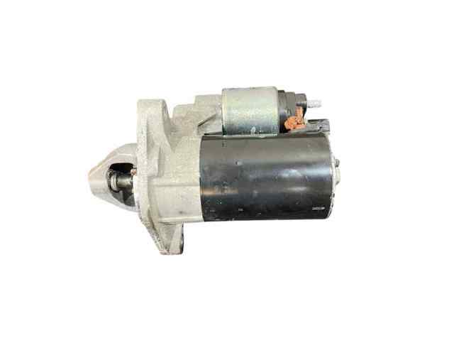 Motor de arranco 281000T030 TOYOTA