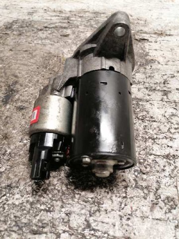 281000T030C TOYOTA Стартер купить в Запорожье