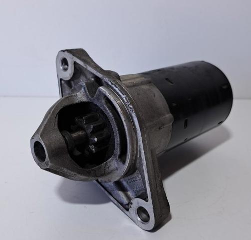 281000T030C TOYOTA Стартер купить в Одесса