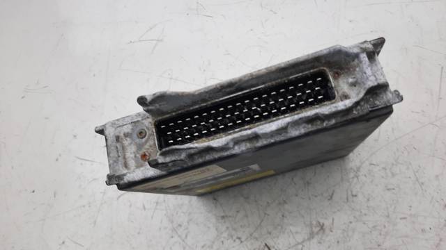 281001373 BMW Модуль управления (ЭБУ) двигателем купить в Черновцы