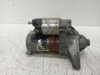 Motor de arranco 2810016070 TOYOTA