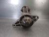 Motor de arranco 2810016230 TOYOTA