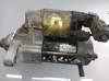 Motor de arranco 2810016230 TOYOTA