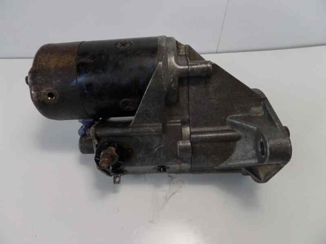 2810017030 TOYOTA Стартер купить в Ровно