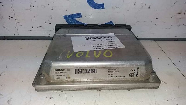 VOLVO 281001776 в наличии Харьков