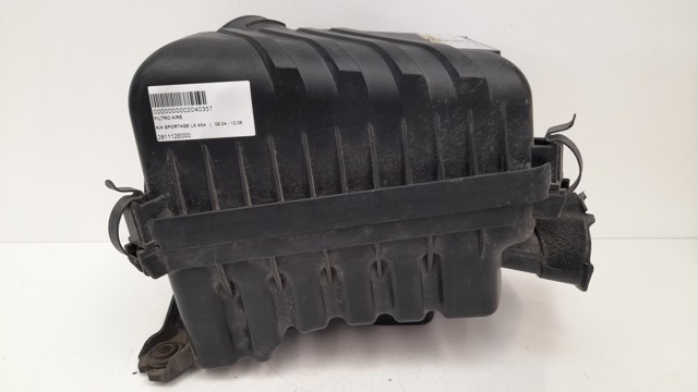 HYUNDAI 281001F200 в наличии Ровно