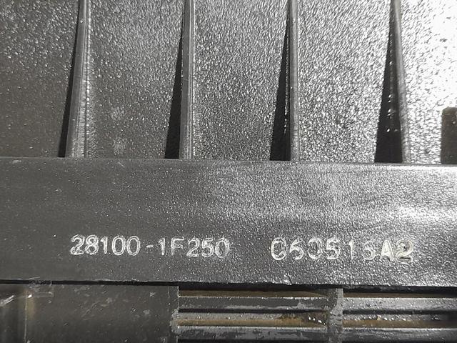 281001F250 купить Запорожье
