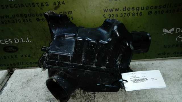 281001F250 HYUNDAI купить в Тернополь