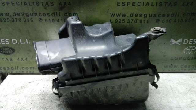 HYUNDAI 281001F250 в наличии Ровно