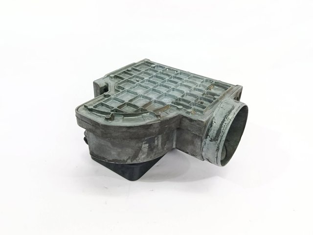 VAG 281002072 Датчик потока (расхода) воздуха, расходомер M.A.F. - (Mass Airflow) в наличии Полтава