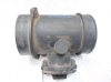 Sensor de fluxo (consumo) de ar, medidor de consumo M.A.F. - (Mass Airflow) 281002120 ROVER