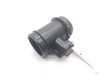 Sensor de fluxo (consumo) de ar, medidor de consumo M.A.F. - (Mass Airflow) 281002120 ROVER