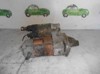 Motor de arranco 2810022030 TOYOTA