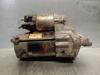 Motor de arranco 2810022030 TOYOTA