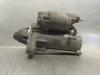 Motor de arranco 2810022030 TOYOTA