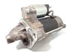 Motor de arranco 2810022030 TOYOTA