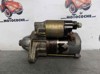 Motor de arranco 2810022030 TOYOTA