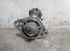Motor de arranco 2810022030 TOYOTA