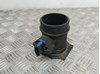 Sensor de fluxo (consumo) de ar, medidor de consumo M.A.F. - (Mass Airflow) 281002207 NISSAN