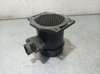 Sensor de fluxo (consumo) de ar, medidor de consumo M.A.F. - (Mass Airflow) 281002207 NISSAN