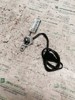 Sensor de posição da árvore distribuidora 281002213 FIAT