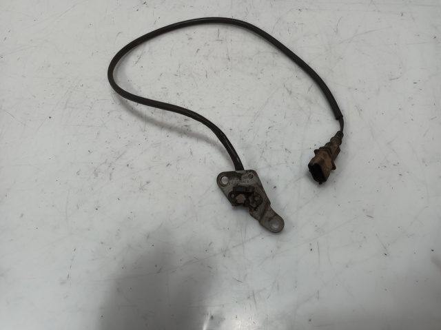 Sensor de posição da árvore distribuidora 281002213 FIAT