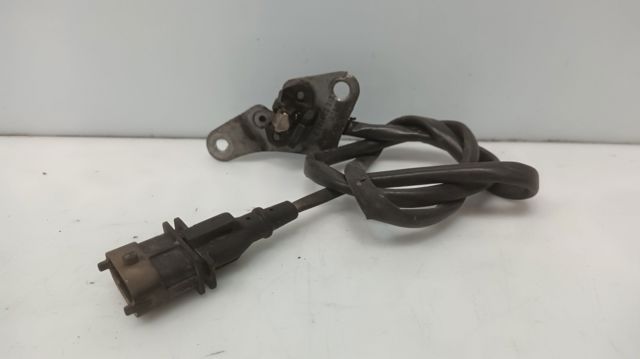 Sensor de posição da árvore distribuidora 281002213 FIAT