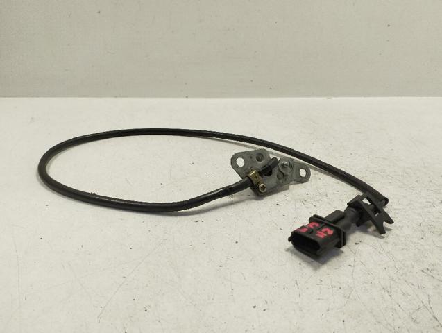 Sensor de posição da árvore distribuidora 281002213 FIAT