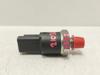 Sensor de pressão de combustível 281002283 PEUGEOT