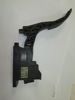 Potenciometro pedal para volkswagen polo iv (9n1) (2001-2005) 0281002378