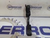 Potenciometro pedal para seat ibiza (6l1) (berlina) 0281002378