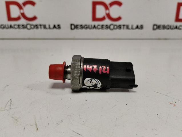 Sensor de pressão de combustível 281002405 HYUNDAI