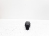 Sensor de pressão de combustível 281002405 HYUNDAI