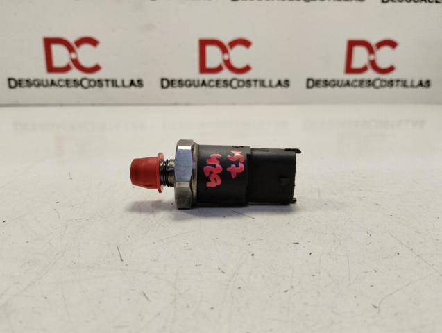 Sensor de pressão de combustível 281002405 FIAT