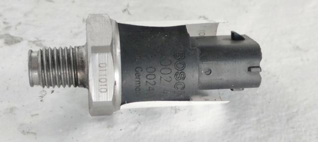 Sensor de pressão de combustível 281002405 FIAT